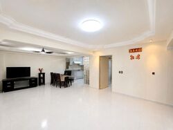 Blk 359 Tampines Street 34 (Tampines), HDB 4 Rooms #608953081